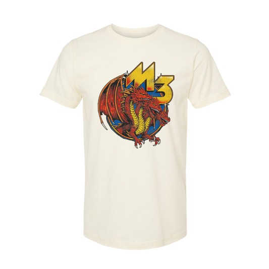 Hydra Tee