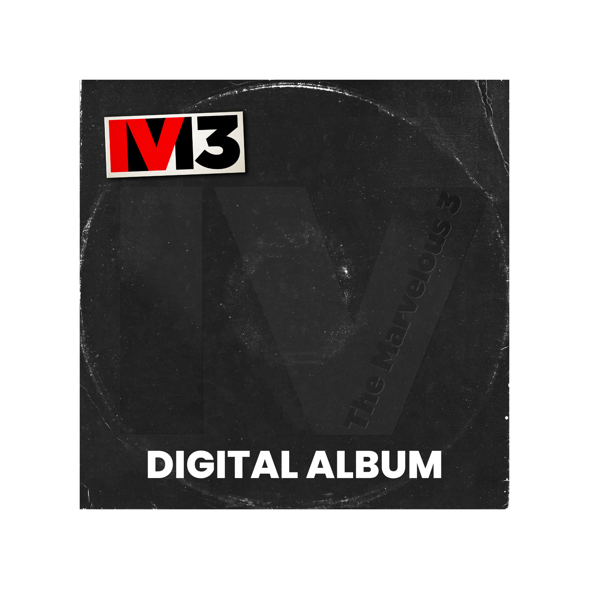 MARVELOUS3_tourreturnssquare_1