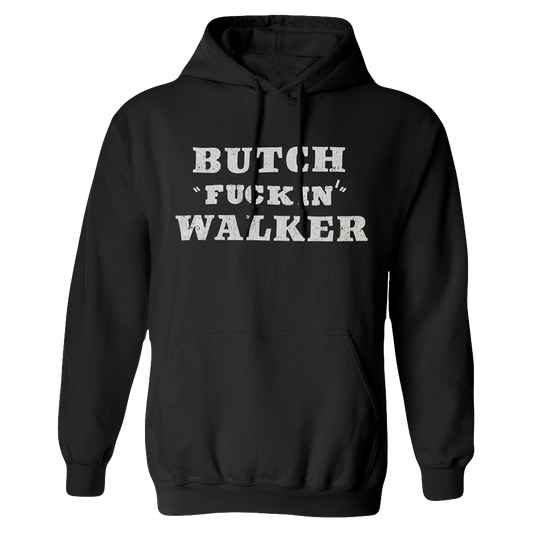 Butch Walker - All Merchandise – Page 3